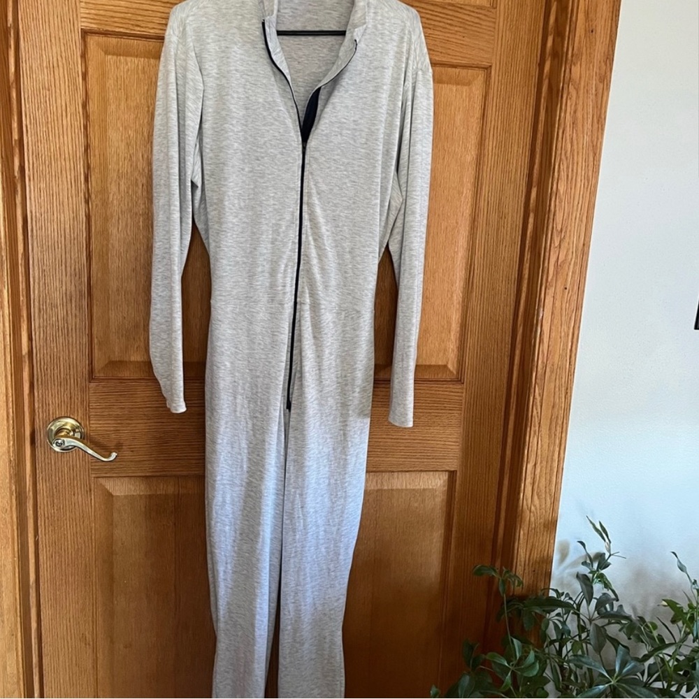Patagonia Capilene Thermal One Piece Suit
